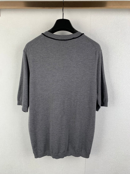 TS-LOEWE-NEW-235