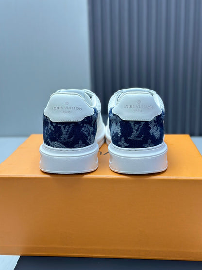 SHOES-LV-LY-309