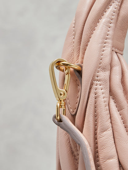 BAG-MIUMIU-LY-039