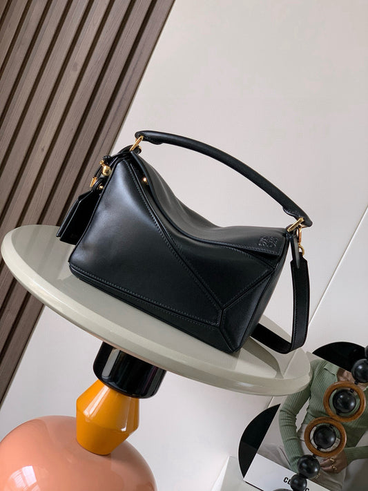 BAG-LW-743
