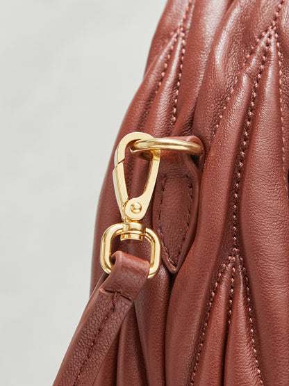 BAG-MIUMIU-LY-220