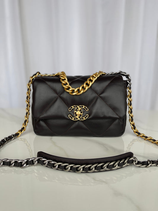 BAG-CHANEL-392
