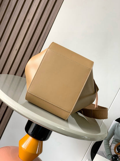 BAG-LW-435