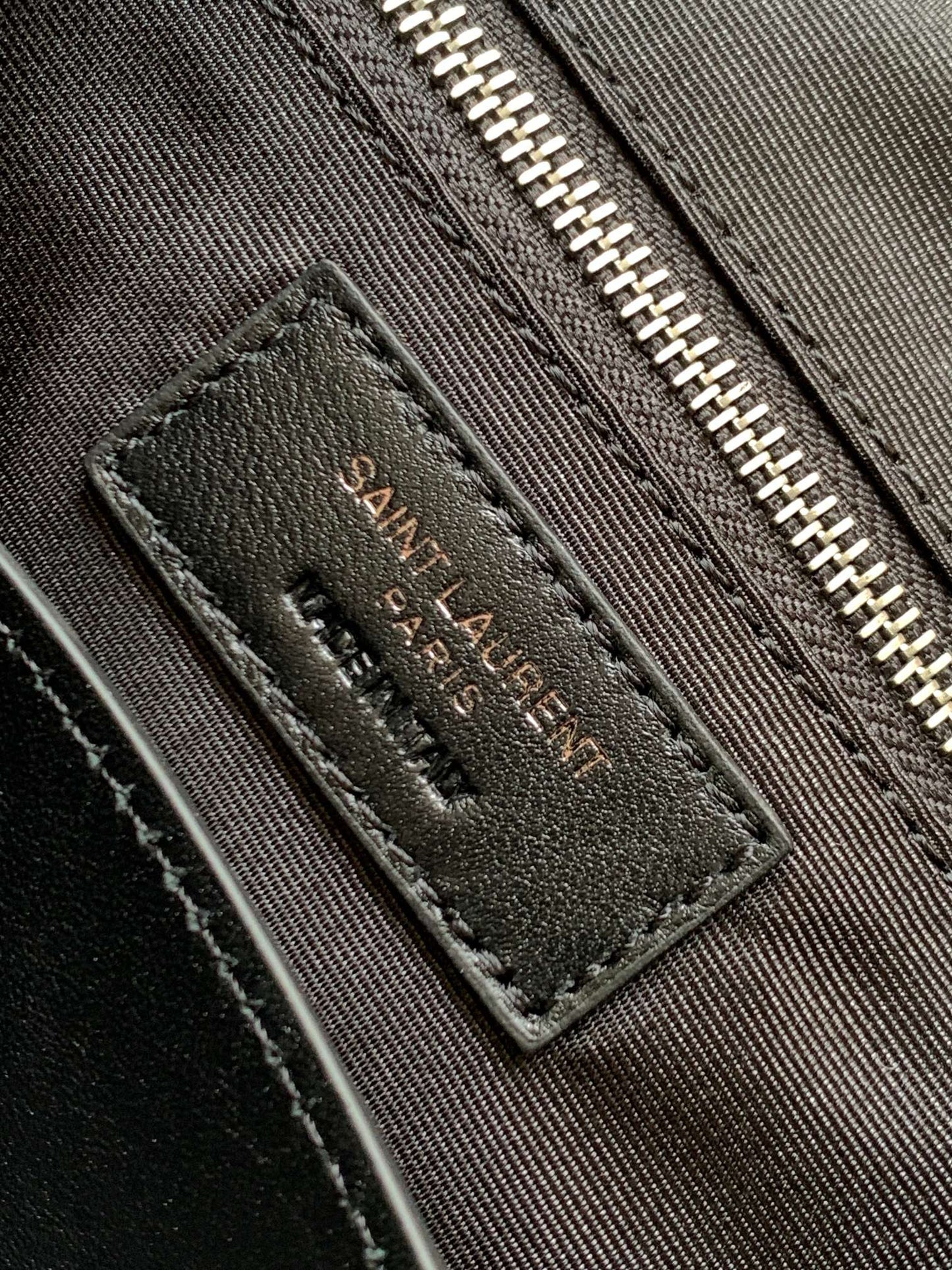 BAG-SL-W-LY-360