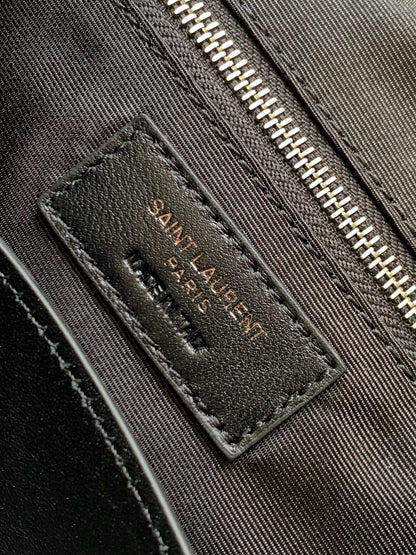 BAG-SL-W-LY-360
