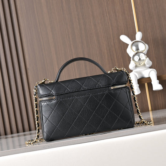 BAG-CHANEL-020