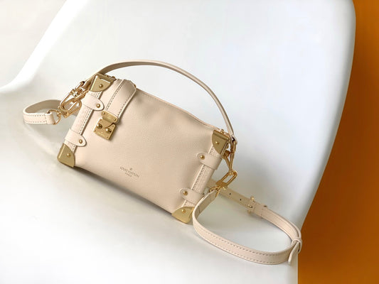 BAG-LV-W-NEW-538