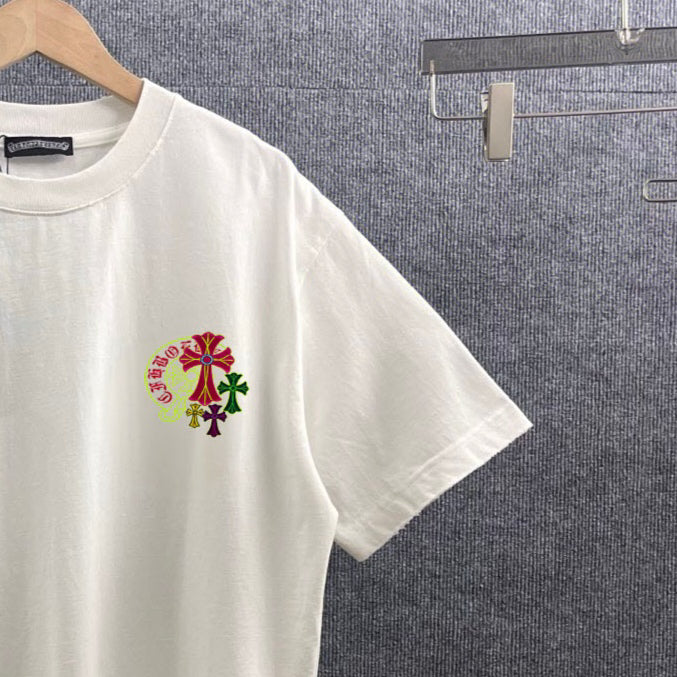 TS-CH-NEW-114
