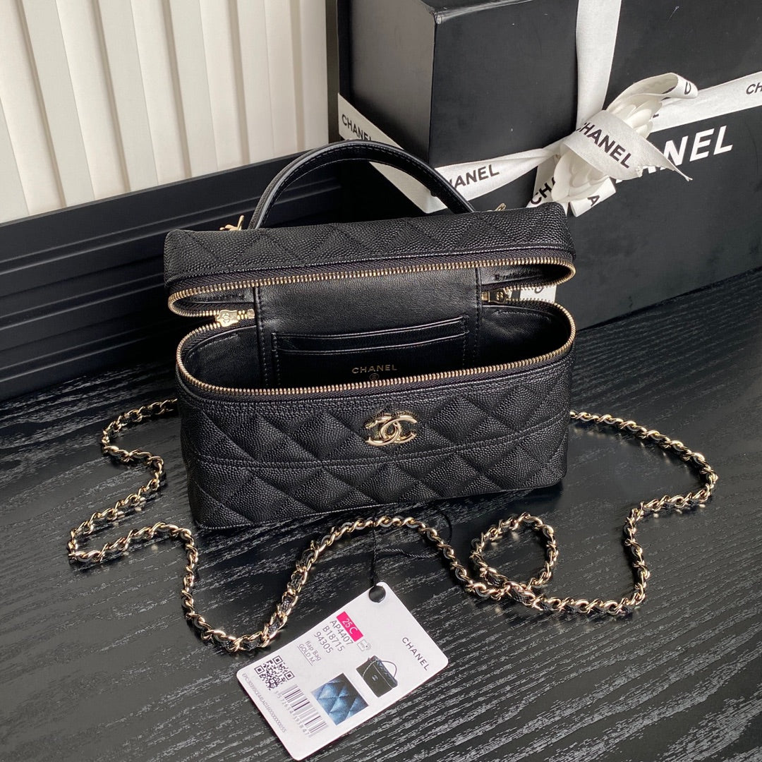 BAG-CHANEL-428