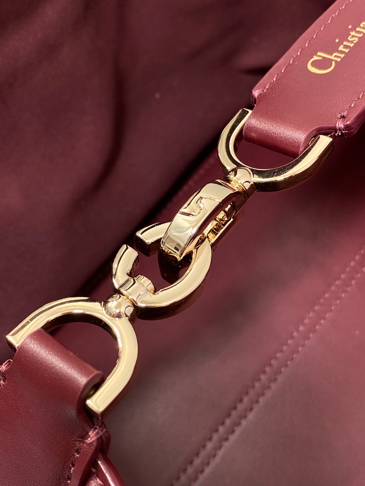BAG-DIOR-W-LY-230