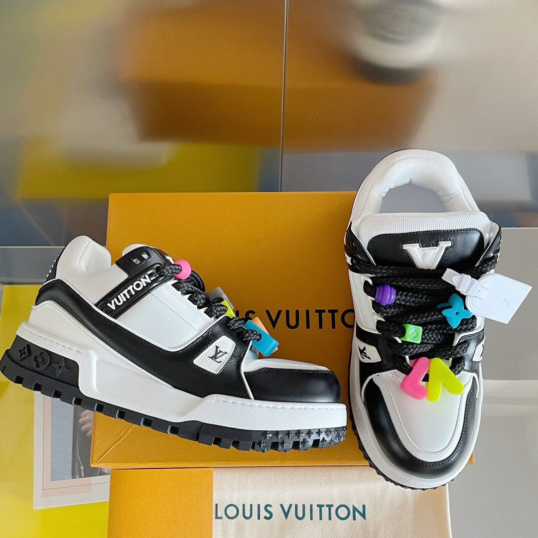 SHOES-LV-LY-165