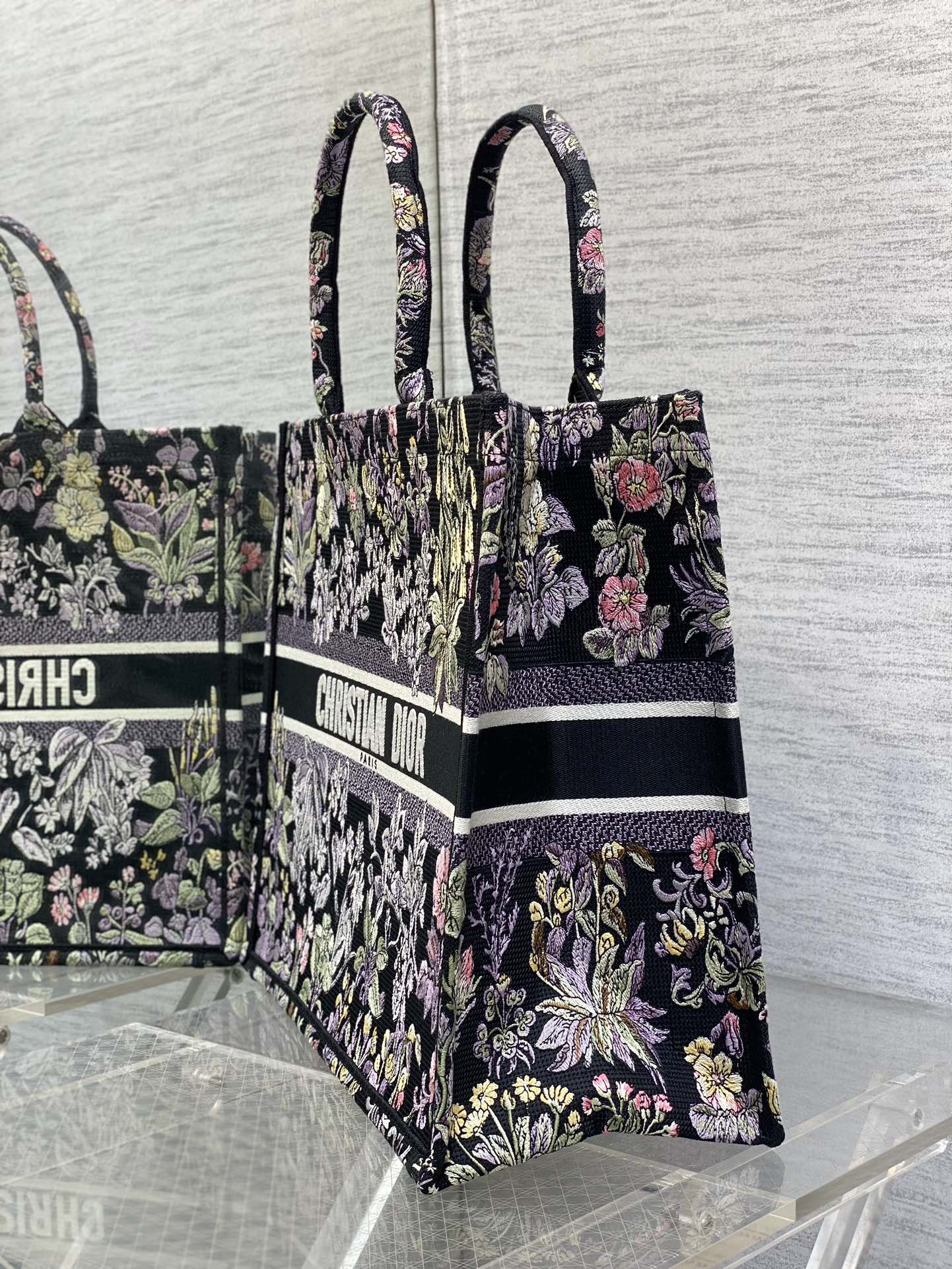 BAG-DIOR-W-LY-856