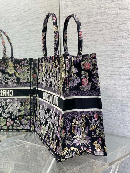 BAG-DIOR-W-LY-856