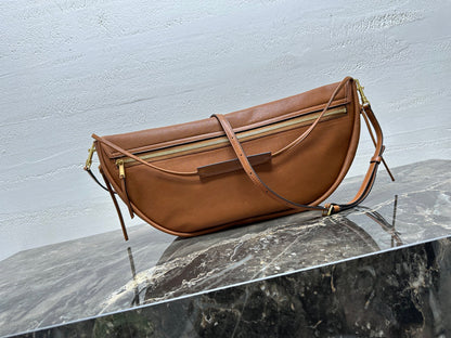 BAG-CELINE-W-NEW-111