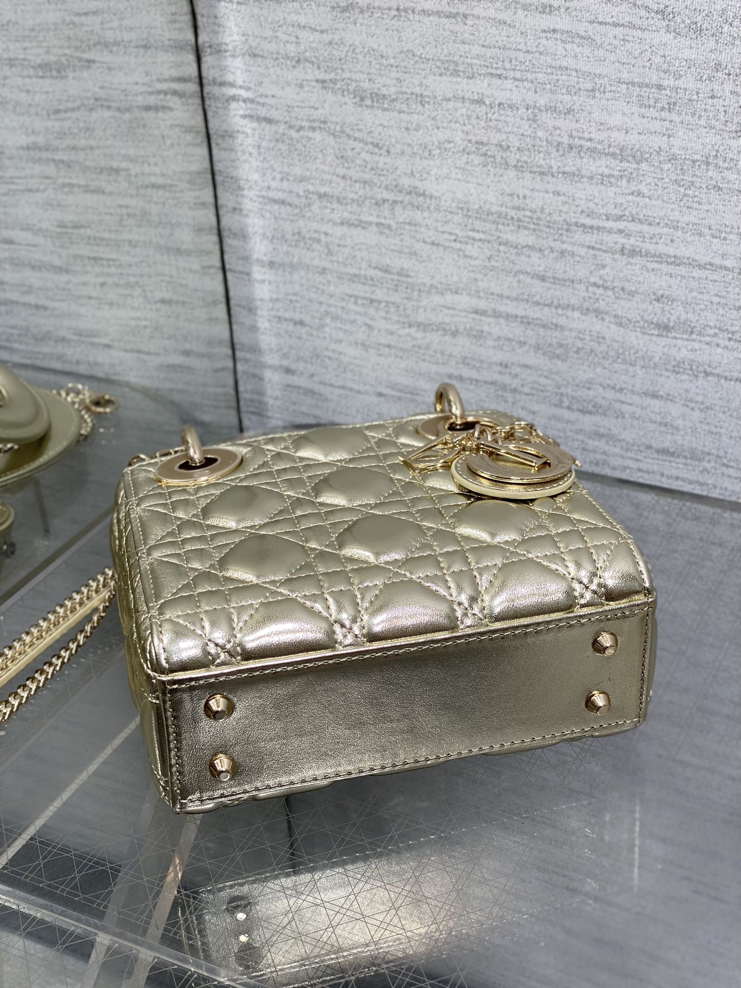BAG-DIOR-W-LY-712