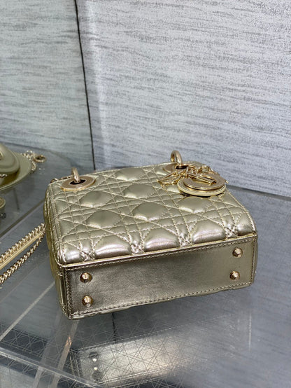 BAG-DIOR-W-LY-712