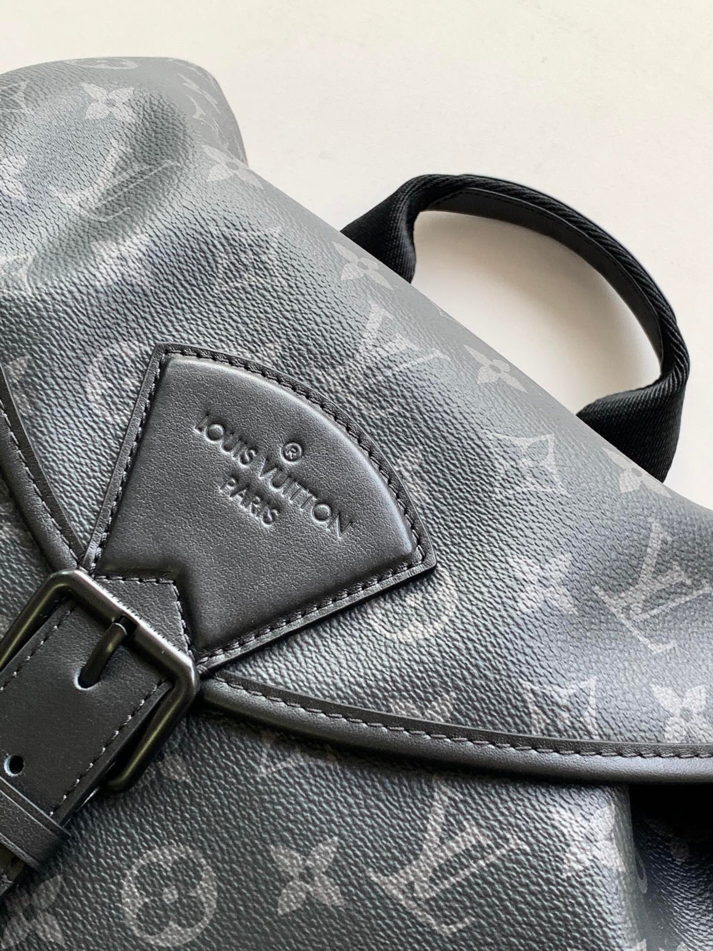 BAG-LV-W-NEW-276