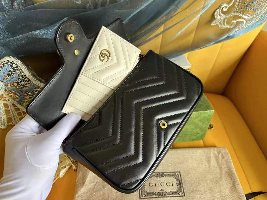 BAG-GUCCI-W-009