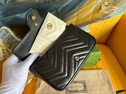 BAG-GUCCI-W-009