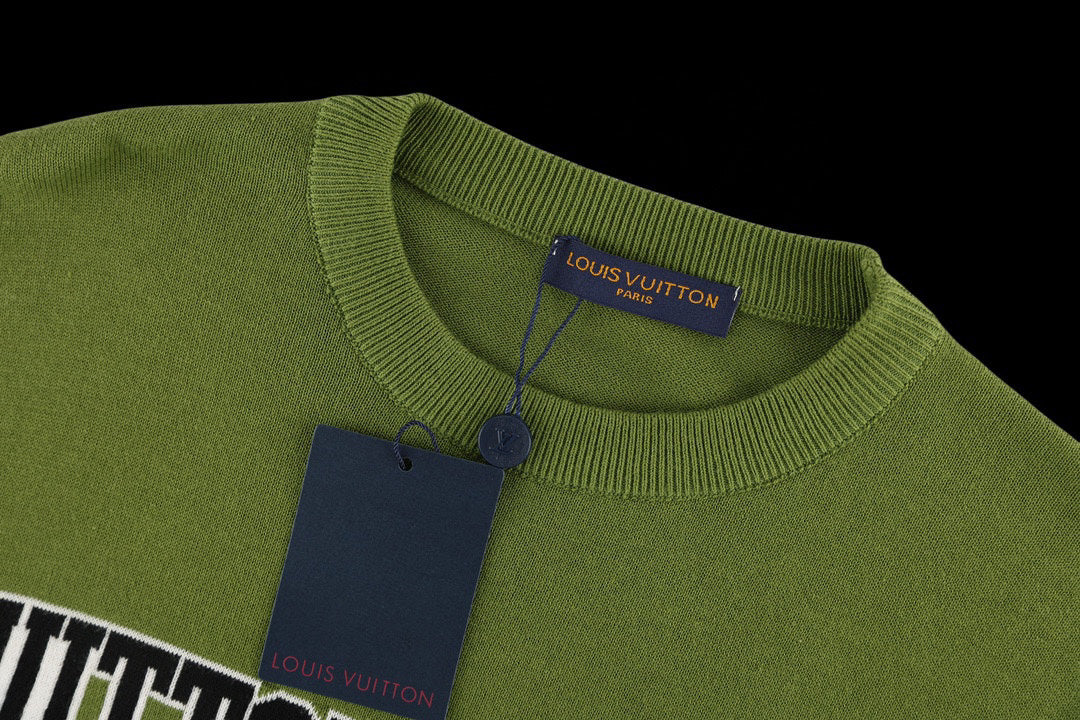 TS-LVNEW-NEW-067
