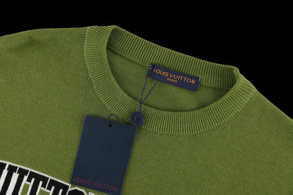 TS-LVNEW-NEW-067