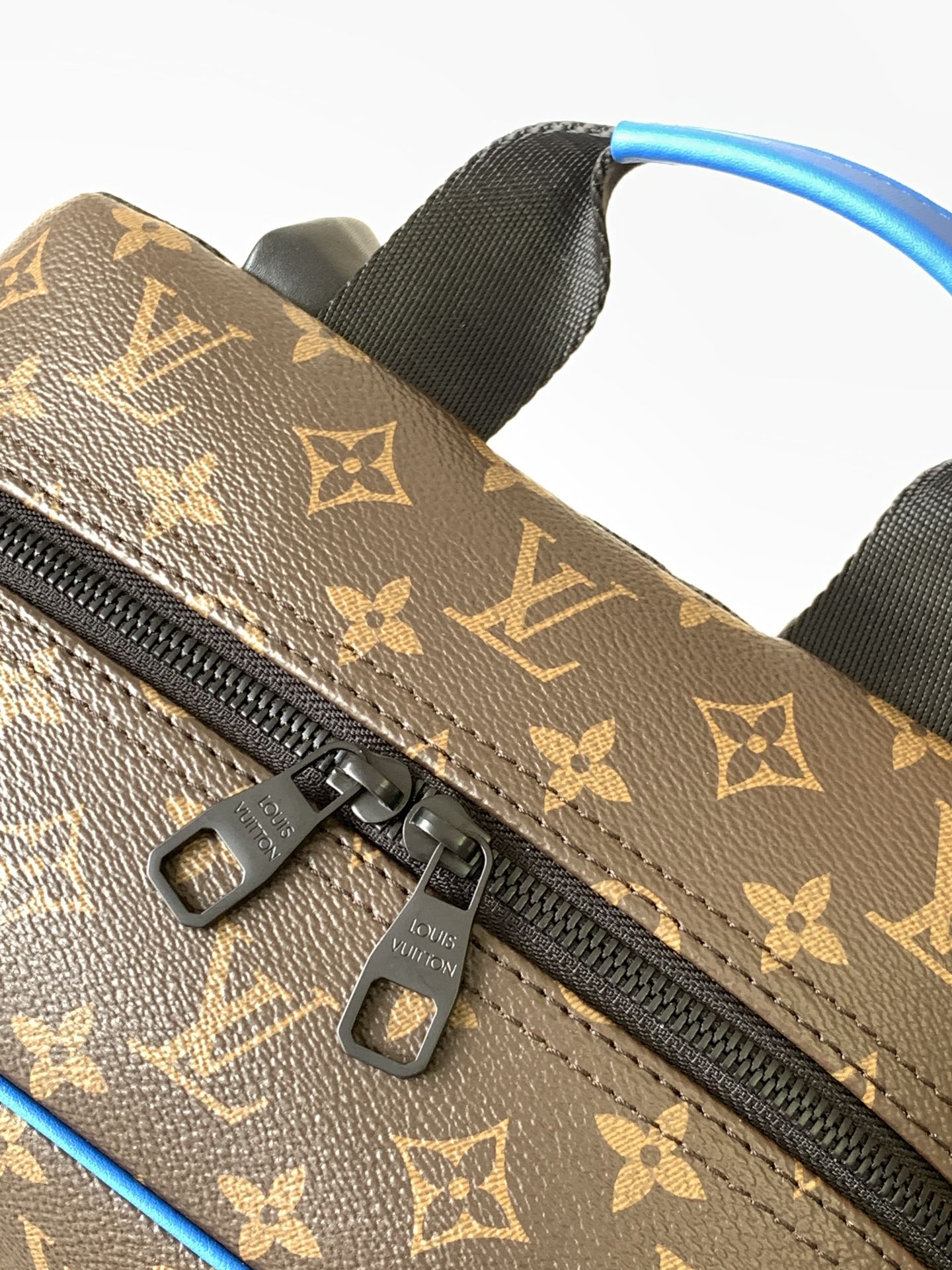BAG-LV-W-NEW-274
