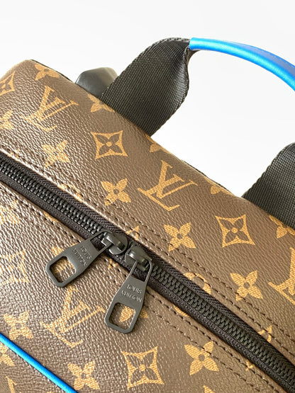 BAG-LV-W-NEW-274