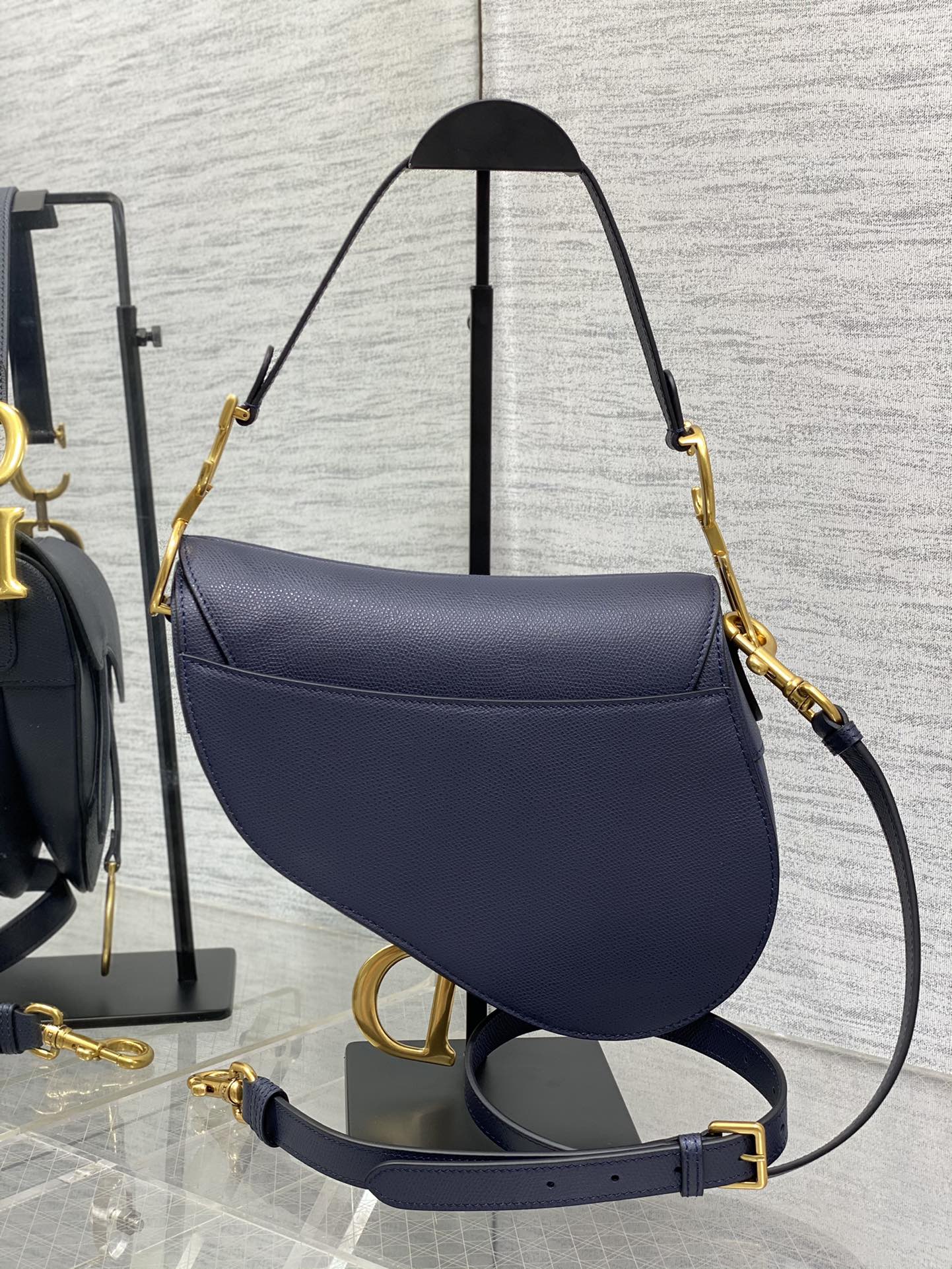 BAG-DIOR-W-LY-147