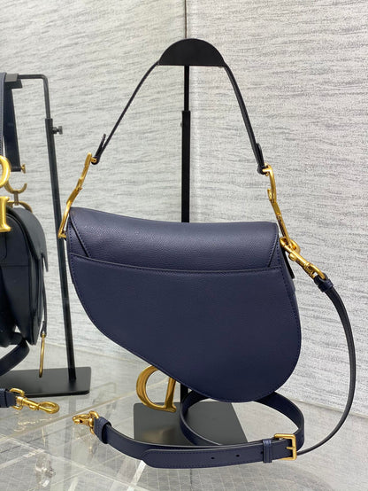 BAG-DIOR-W-LY-147