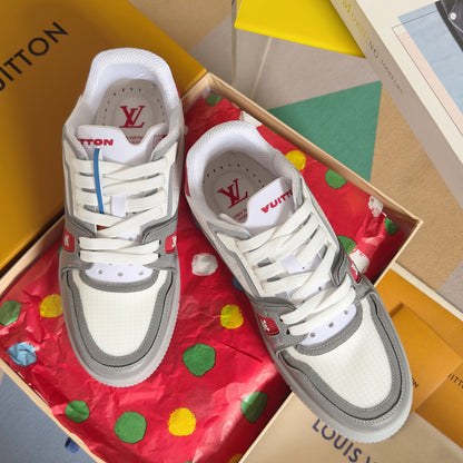 SHOES-LV-LY-296