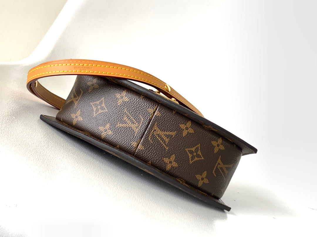 BAG-LV-W-NEW-1360