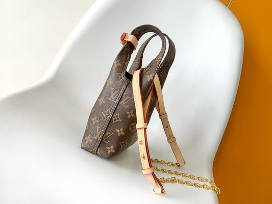 BAG-LV-W-NEW-1100