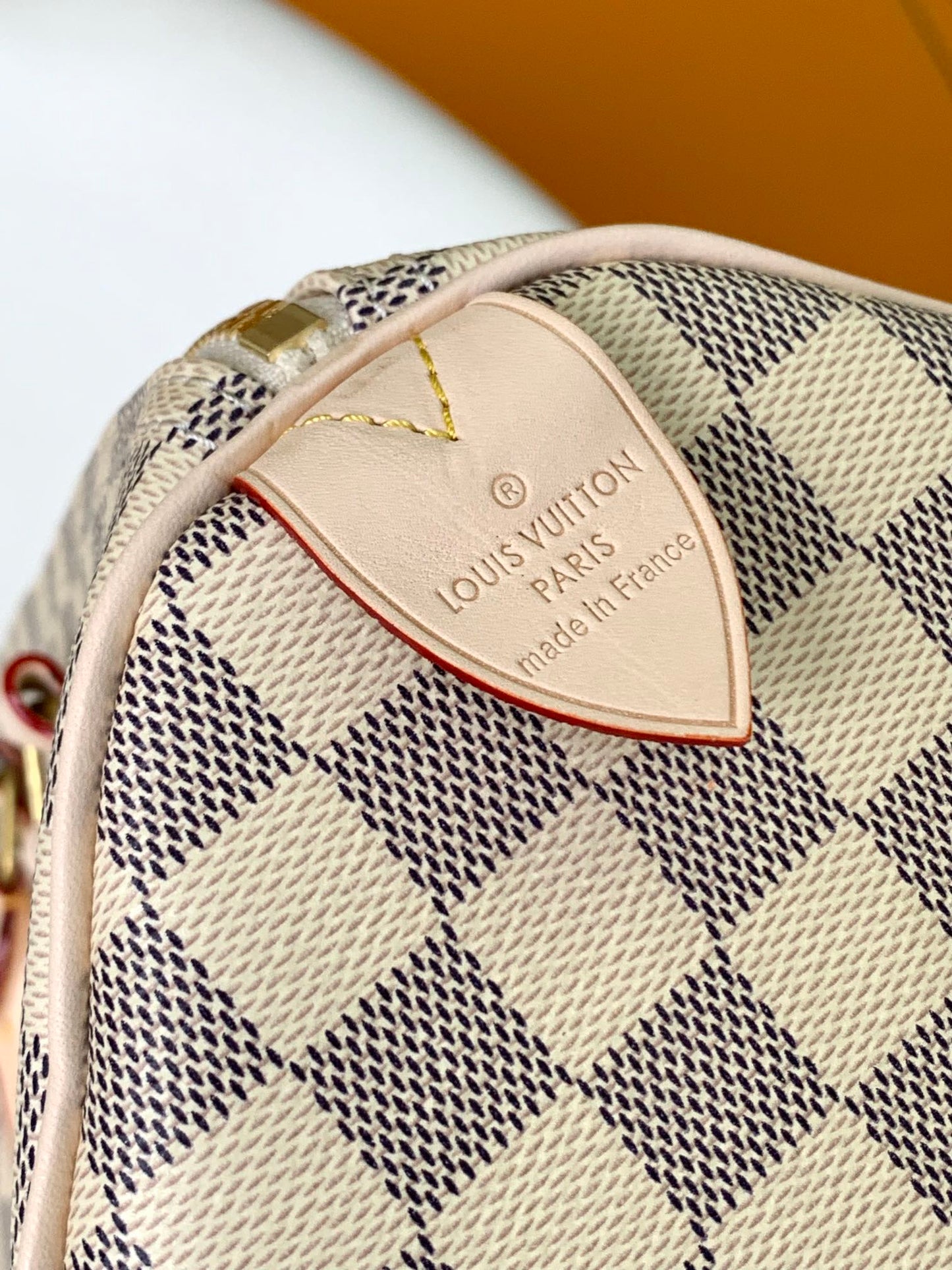 BAG-LV-W-NEW-1526