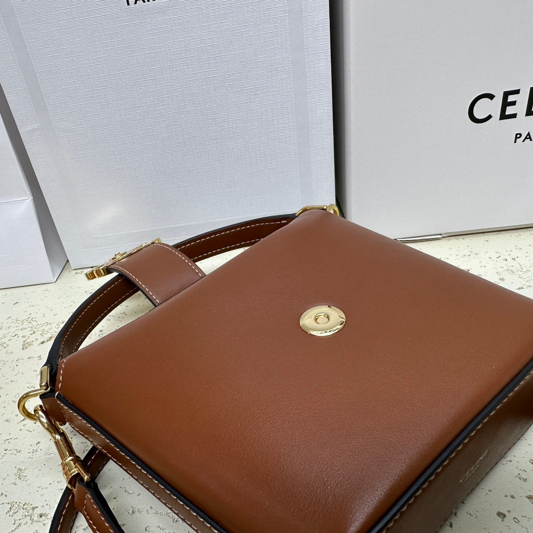 BAG-CELINE-W-NEW-2222
