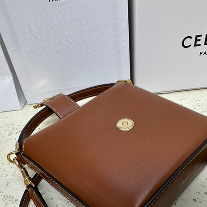 BAG-CELINE-W-NEW-2222