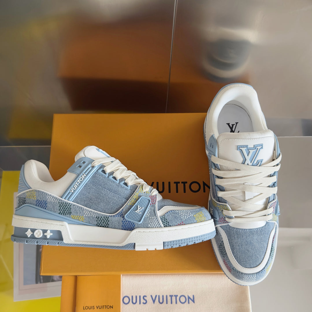 SHOES-LV-LY-485