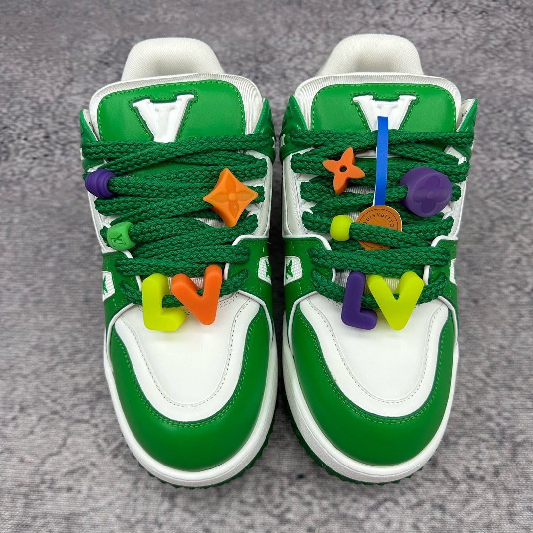 SHOES-LV-LY-382