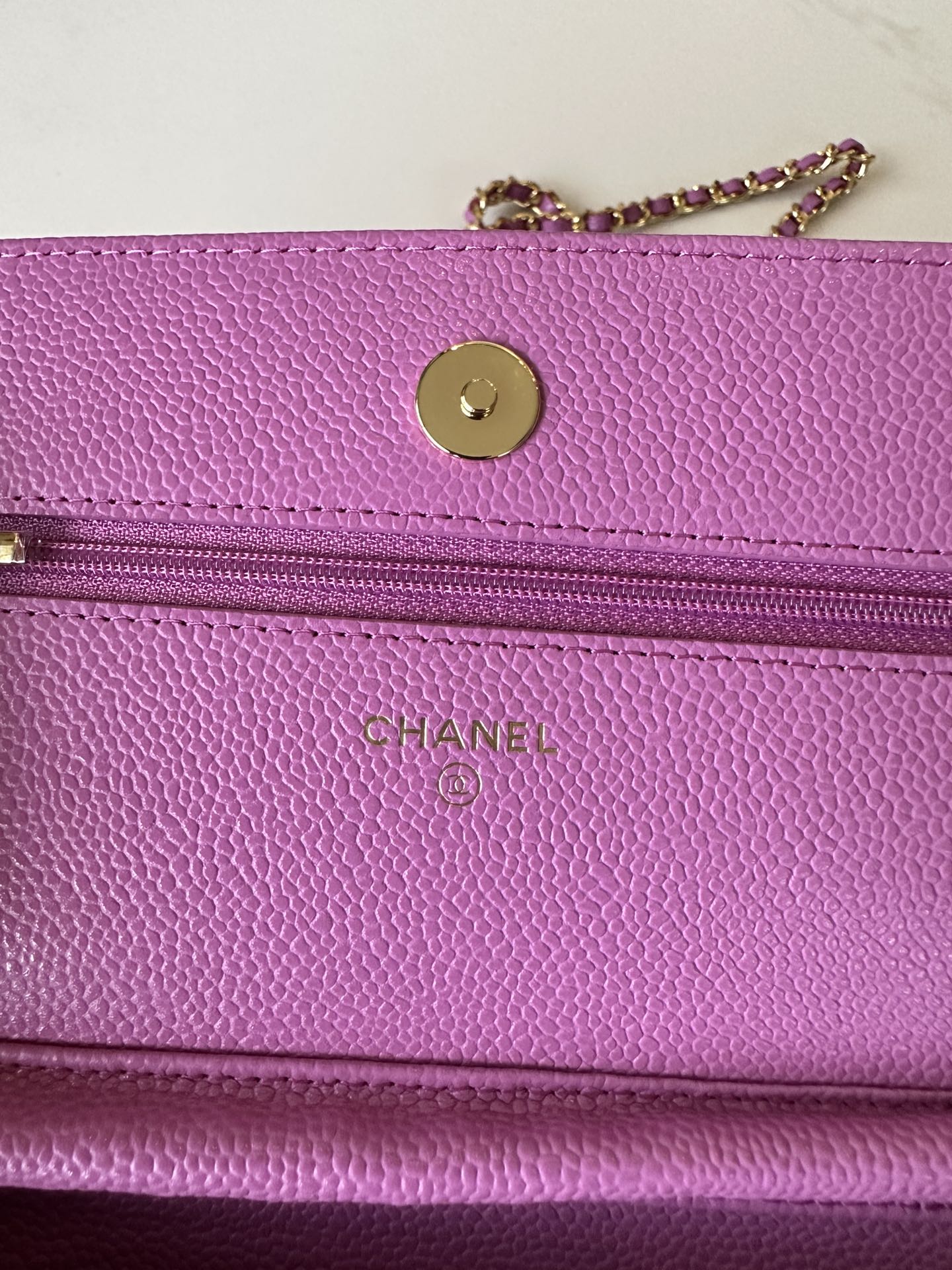 BAG-CHANEL-537