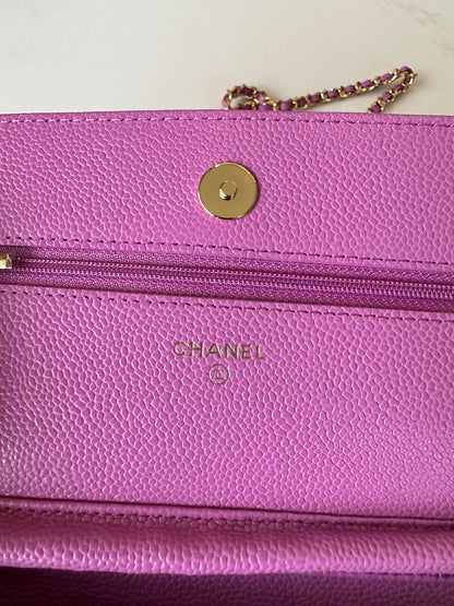 BAG-CHANEL-537