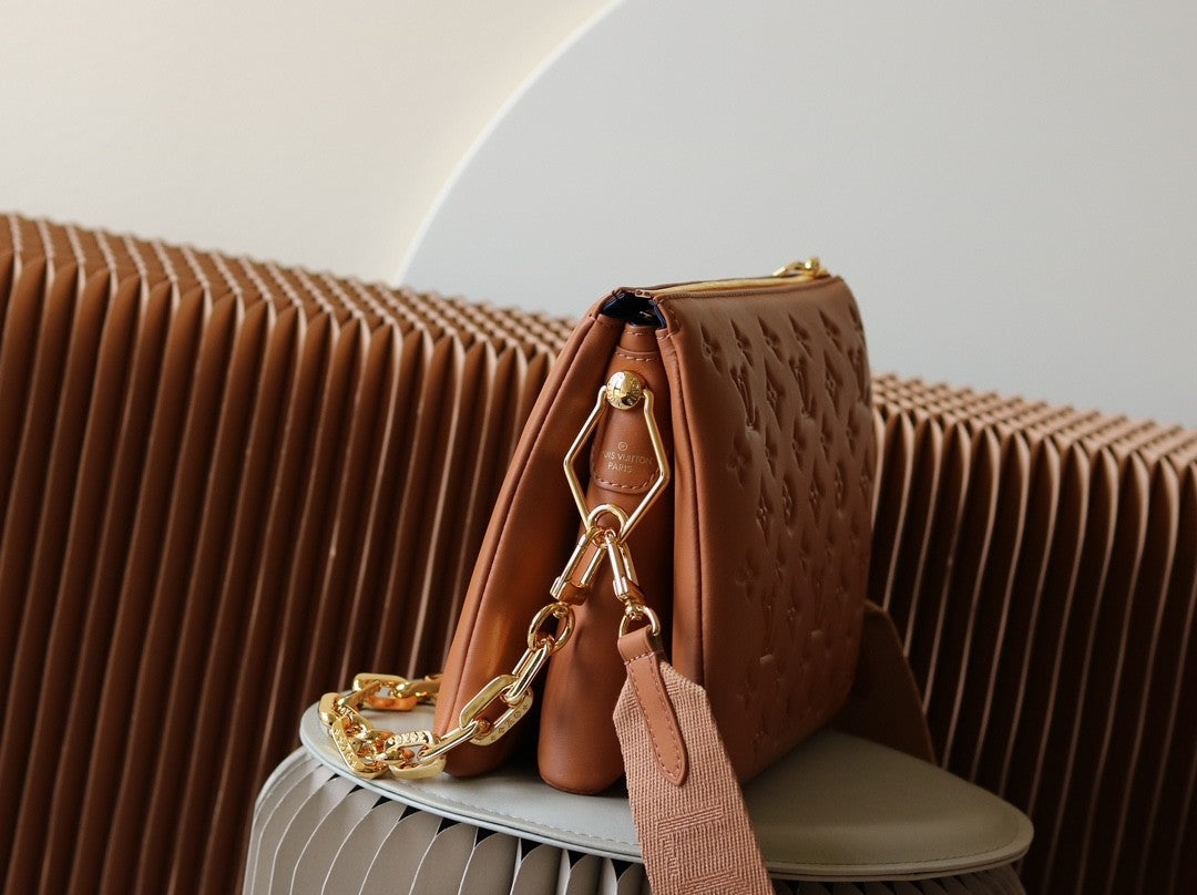 BAG-LV-W-NEW-188