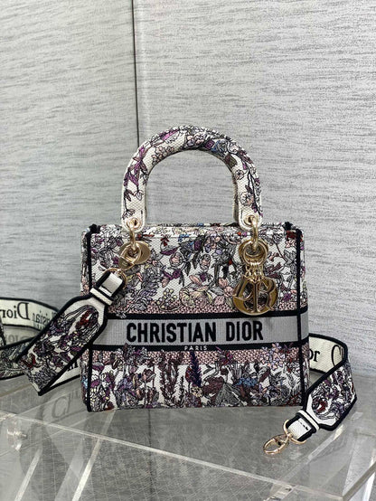 BAG-DIOR-W-LY-072