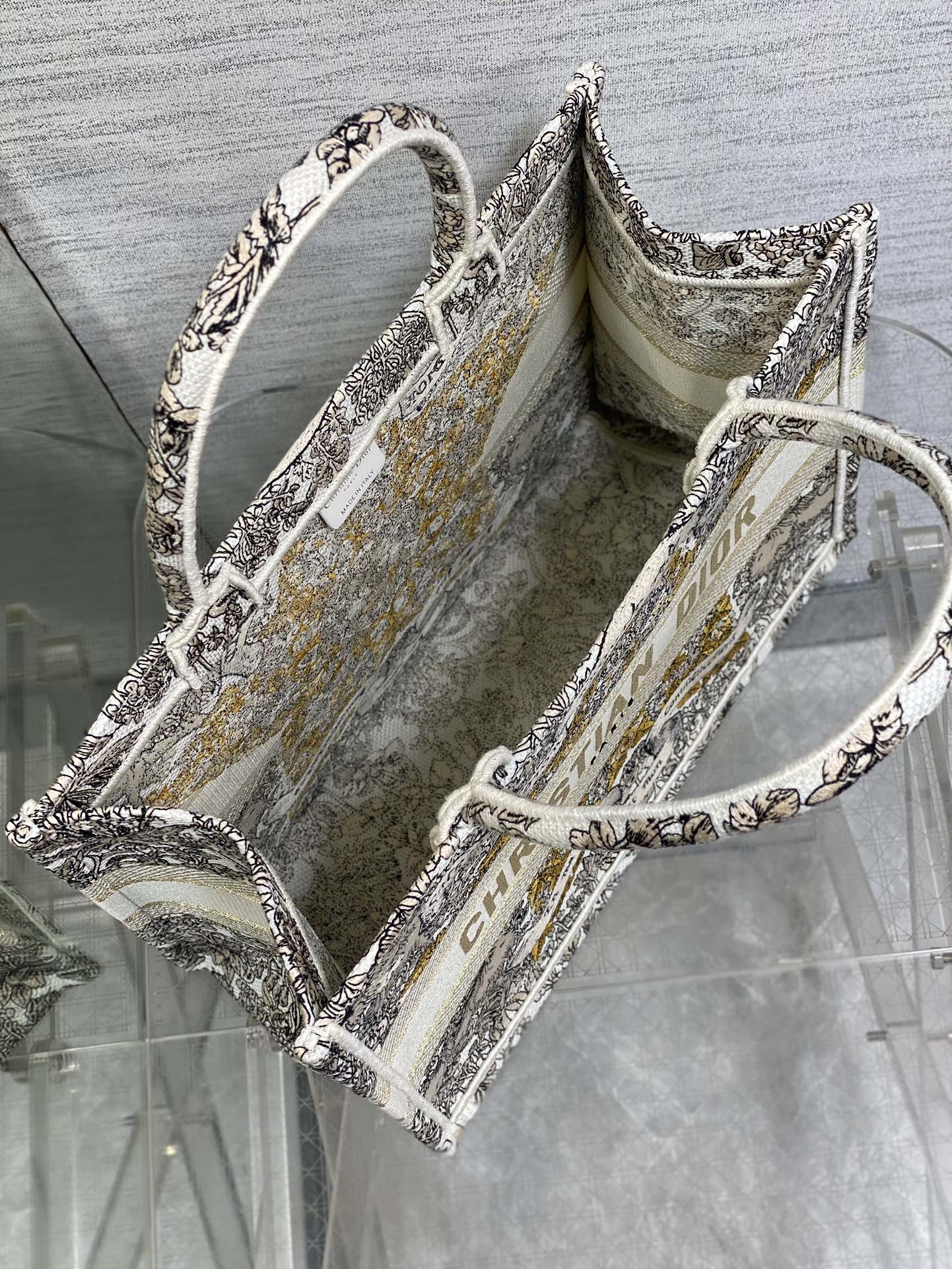 BAG-DIOR-W-LY-196