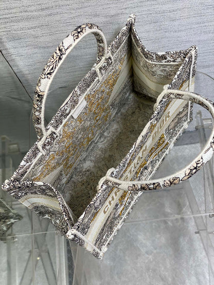 BAG-DIOR-W-LY-196