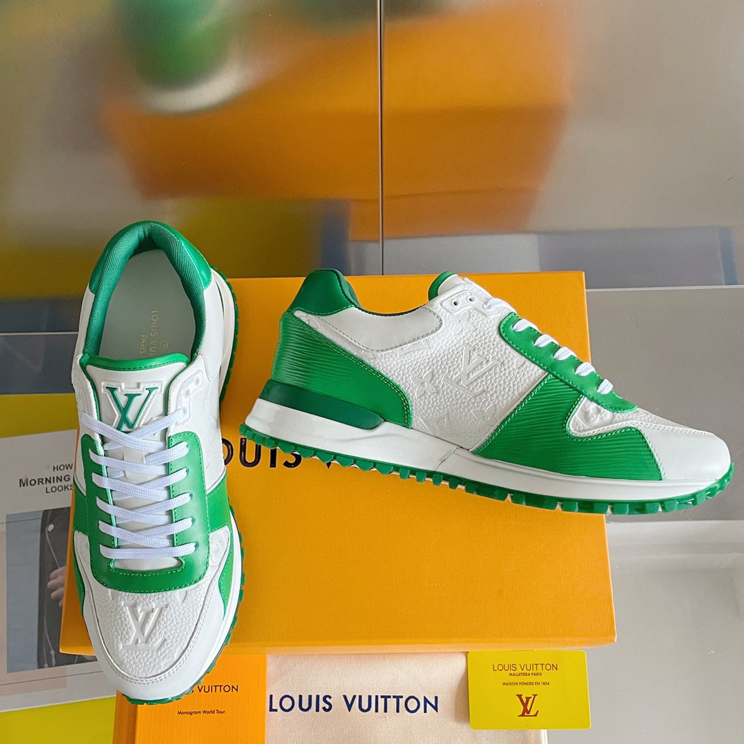 SHOES-LV-LY-209