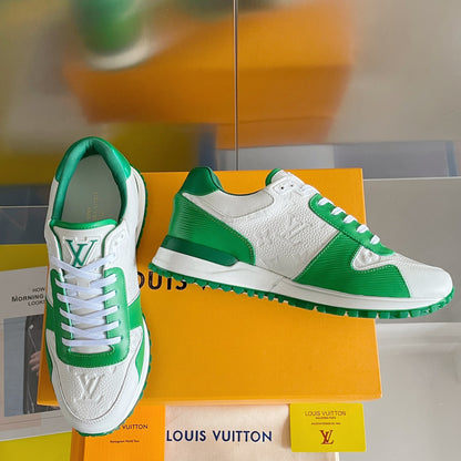 SHOES-LV-LY-209