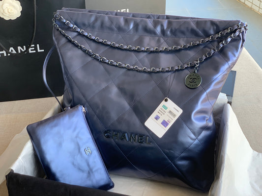 BAG-CHANEL-418