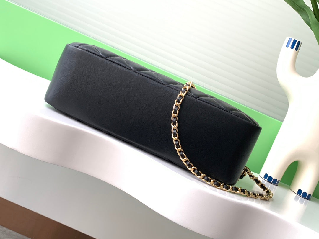 BAG-CHANEL-377