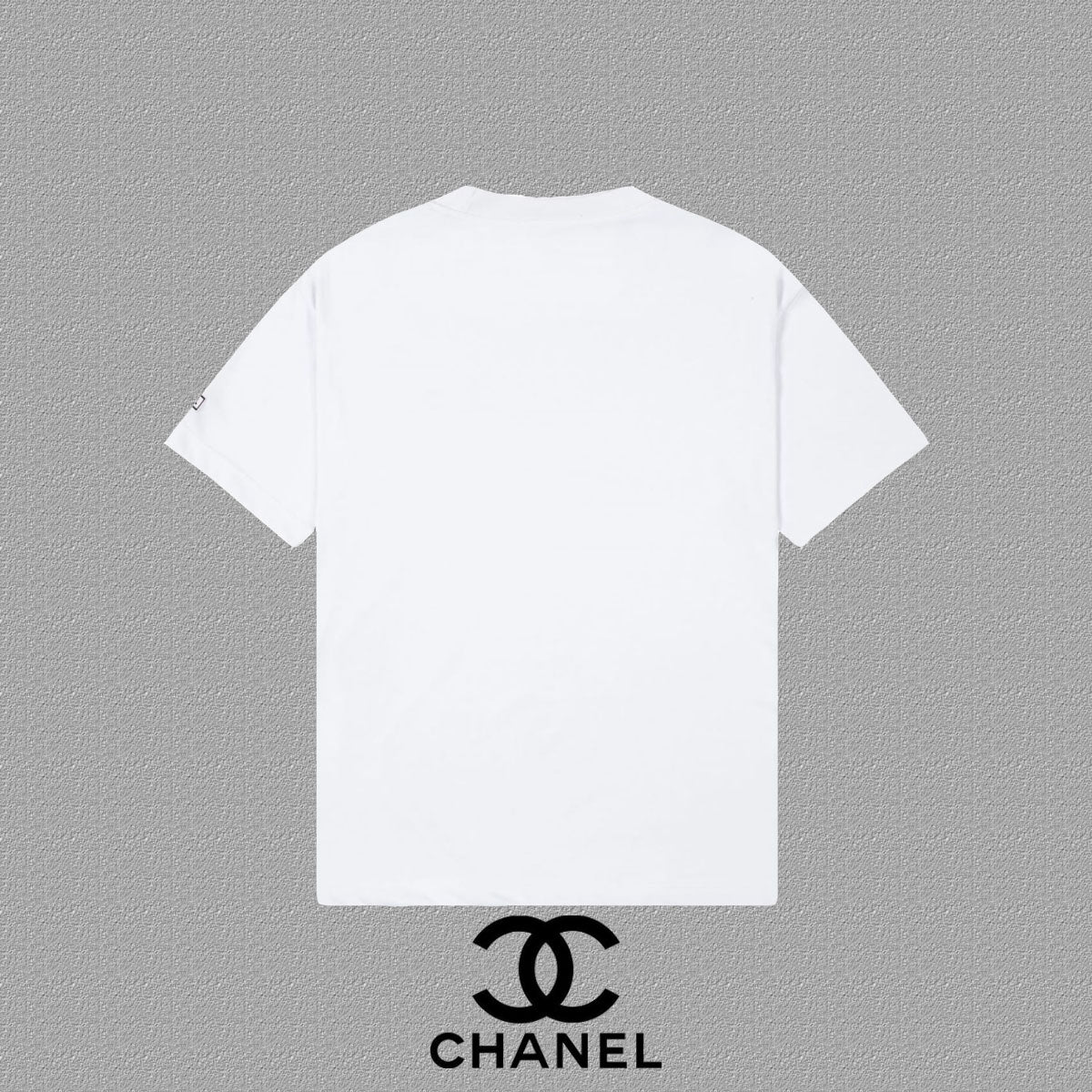 TS-CHANEL-NEW-180