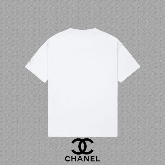TS-CHANEL-NEW-180