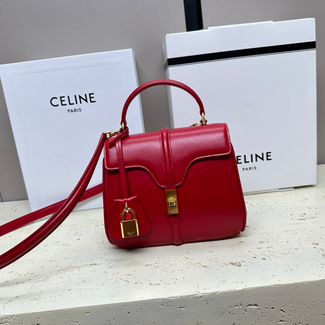 BAG-CELINE-W-NEW-1500
